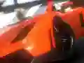 Oyunu 3D Araba Pisti Yarışçısı Alfa çevrimiçi