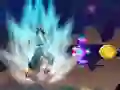 Oyunu Sayan Savaşı 2D çevrimiçi Oyunu Sayan Savaşı 2D çevrimiçi