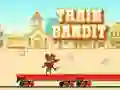 Oyunu Tren Haydudu çevrimiçi Oyunu Tren Haydudu çevrimiçi