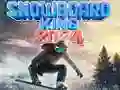 Oyunu Snowboard Kralı 2024 çevrimiçi Oyunu Snowboard Kralı 2024 çevrimiçi