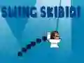 Oyunu Swing Skibidi çevrimiçi