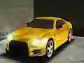 Oyunu Araba Yarışı Drag Shift 2023 çevrimiçi