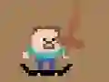Oyunu SurvivalPixel.io çevrimiçi Oyunu SurvivalPixel.io çevrimiçi