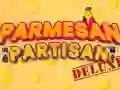 Oyunu Parmesan Partizan Deluxe çevrimiçi