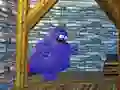 Oyunu Grimace Shake: Yan veya Öl çevrimiçi Oyunu Grimace Shake: Yan veya Öl çevrimiçi
