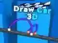 Oyunu Araba Çiz 3D çevrimiçi
