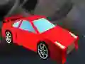 Oyunu Drift Yarışı Top Gear Simülatörü çevrimiçi