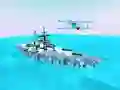 Oyunu Hava Savunması 3D çevrimiçi
