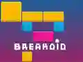 Oyunu BreakOid çevrimiçi