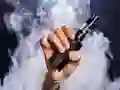 Oyunu Vape Bağımlısı çevrimiçi