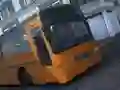 Oyunu Aşırı Otobüs Şoförü Simülatörü çevrimiçi