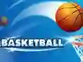 Oyunu Basketbol çevrimiçi