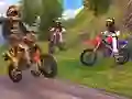Oyunu Motosiklet Cross Sürüş Simülatörü çevrimiçi