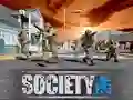 Oyunu Toplum FPS çevrimiçi