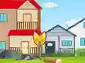 Oyunu Köpek Bakıcısı çevrimiçi