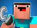 Oyunu Noob Trolls Pro çevrimiçi