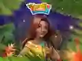 Oyunu Cennet Adası 2 çevrimiçi