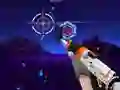 Oyunu Beat Shooter Oyunu çevrimiçi