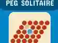 Oyunu Misket Soleması çevrimiçi