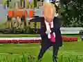 Oyunu Trump Elma Avcısı çevrimiçi