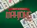Oyunu En İyi Klasik Mahjong Bağlantısı çevrimiçi