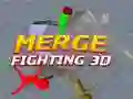 Oyunu Birleştir Çatışma 3D çevrimiçi