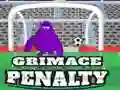 Oyunu Grimace Cezası çevrimiçi