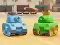 Oyunu Tank Çevrimiçi çevrimiçi
