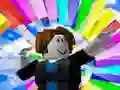 Oyunu Roblox: Paraşüt çevrimiçi