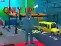 Oyunu Skibidi Tuvalet Sadece Yukarı çevrimiçi