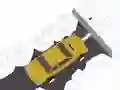 Oyunu Temiz Yol 3D çevrimiçi