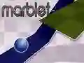 Oyunu Marblet çevrimiçi