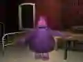Oyunu Grimace Shake Kaçışı: Skibidi ve Kameraman çevrimiçi