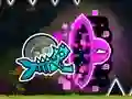 Oyunu Avatar Oyunu çevrimiçi