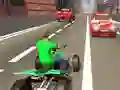 Oyunu ATV Otoyol Yarışı çevrimiçi