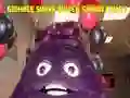 Oyunu Gizli Skibidi Tuvaleti Grimace Shake çevrimiçi