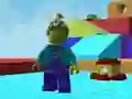 Oyunu LEGObby: Playground Sertifikalı Zorluk çevrimiçi