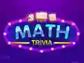 Oyunu Matematik Bilgisi çevrimiçi Oyunu Matematik Bilgisi çevrimiçi