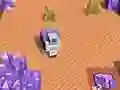 Oyunu SpaceCraft Noob: Dünya'ya Dönüş çevrimiçi Oyunu SpaceCraft Noob: Dünya'ya Dönüş çevrimiçi