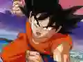 Oyunu Dragon Ball Hazine Avcısı çevrimiçi