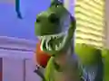 Oyunu T-Rex Koşu çevrimiçi