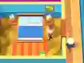 Oyunu Benim Mükemmel Otelim HTML5 çevrimiçi