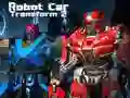 Oyunu Robot Araç Dönüşümü 2 çevrimiçi