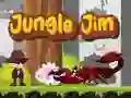 Oyunu Jungle Jim çevrimiçi