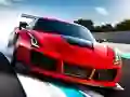 Oyunu Gerçek Drift Çoklu Oyuncu 2 çevrimiçi