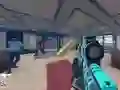 Oyunu Cesur Soygun çevrimiçi