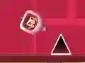Oyunu Geometri Dash Skibidi Tuvalet çevrimiçi