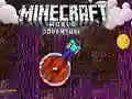 Oyunu Minecraft: Dünya Macerası çevrimiçi