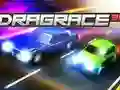 Oyunu Drag Yarışı 3D çevrimiçi
