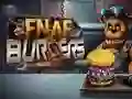 Oyunu FNAF Burgerler çevrimiçi
